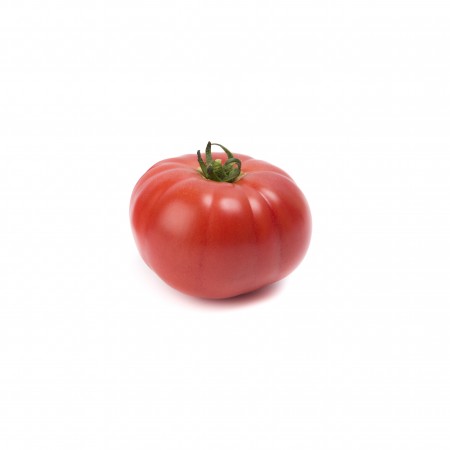 ТИВАЙ 12 F1