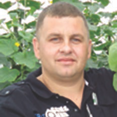 Serghei-Cebotari Serghei-Cebotari